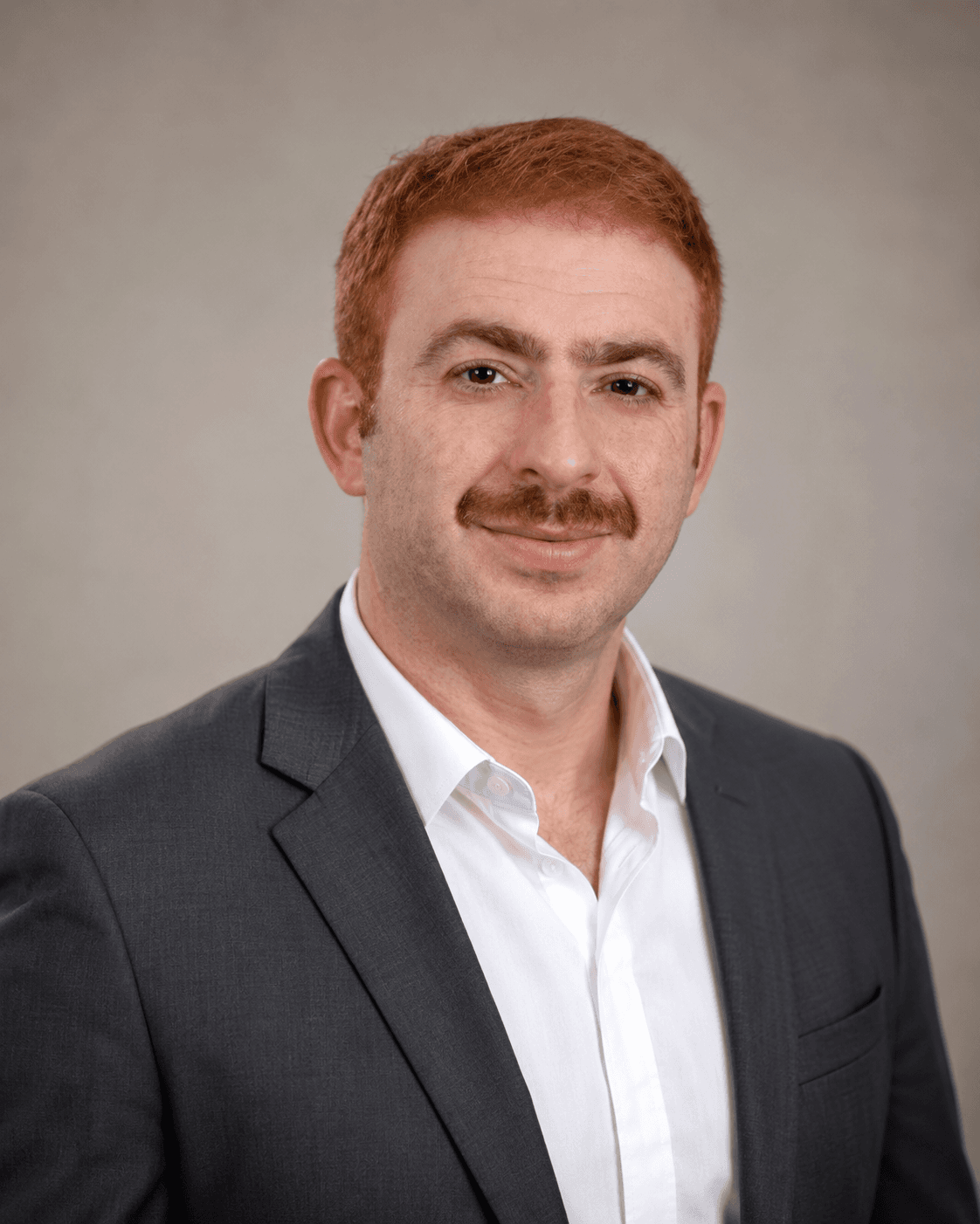 David Corlu